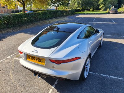 20211024_130442.jpg 20211024_130442.jpg