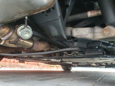 20210925_124138.jpg 20210925_124138.jpg