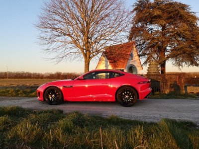 IMG_20220227_180349R.jpg IMG_20220227_180349R.jpg