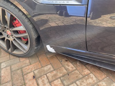 10190000-C152-4E4C-A32F-6E71D6F040DC.jpeg 10190000-C152-4E4C-A32F-6E71D6F040DC.jpeg