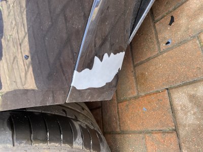 70FBE4DD-1EB7-4DCC-8B75-6F9A2A240720.jpeg 70FBE4DD-1EB7-4DCC-8B75-6F9A2A240720.jpeg