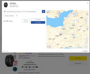 protyre-only.jpg protyre-only.jpg