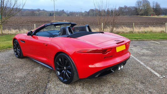 FType_2.jpg FType_2.jpg