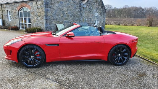 FType_3.jpg FType_3.jpg