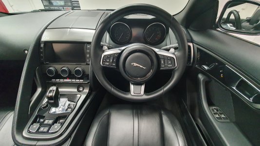 FType_8.jpg FType_8.jpg