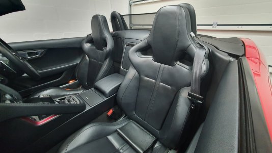 FType_10.jpg FType_10.jpg