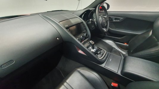 FType_11.jpg FType_11.jpg