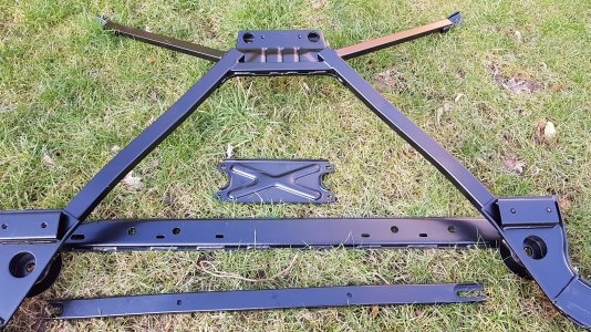 FType_12.jpg FType_12.jpg