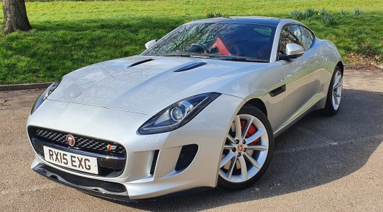 20220310_132029.jpg 20220310_132029.jpg