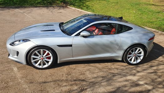 20220310_131647.jpg 20220310_131647.jpg