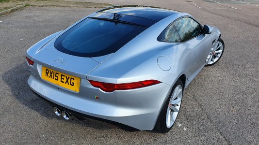 20220310_134533.jpg 20220310_134533.jpg