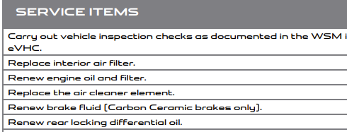 4th service items.png 4th service items.png