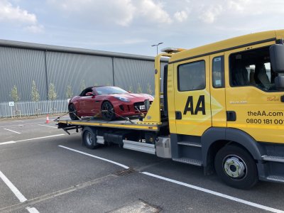 7A8C3A49-FDE5-4AA6-BAC5-A922405158C4.jpeg 7A8C3A49-FDE5-4AA6-BAC5-A922405158C4.jpeg