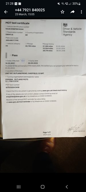 Screenshot_20220327-212801_WhatsApp.jpg Screenshot_20220327-212801_WhatsApp.jpg