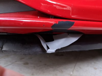 IMG_20220327_185231R.jpg IMG_20220327_185231R.jpg