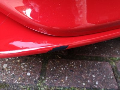 IMG_20220327_183331R.jpg IMG_20220327_183331R.jpg