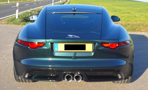 P1080017_c3.jpg P1080017_c3.jpg