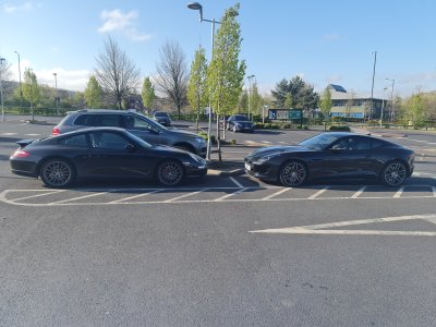 20220424_083124.jpg 20220424_083124.jpg