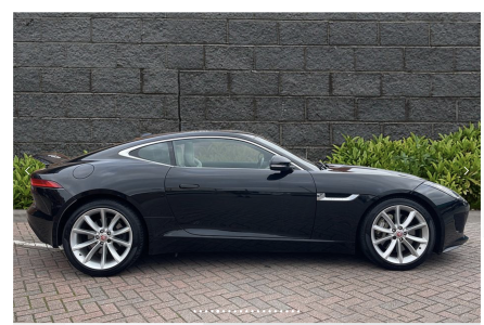 Screenshot 2021-10-29 at 16.17.19.png