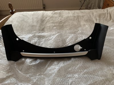 IMG_1914.jpg IMG_1914.jpg