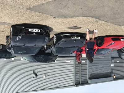 CAE0B556-F9EF-4F07-8576-799417DA588B.jpeg CAE0B556-F9EF-4F07-8576-799417DA588B.jpeg