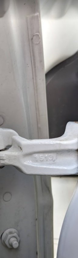 crack2.jpg crack2.jpg