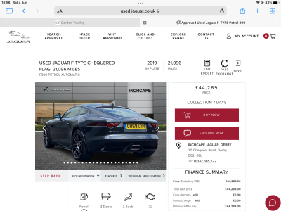 7F9BAF59-1AF7-4E5C-A907-ADC4BF6FD04D.png 7F9BAF59-1AF7-4E5C-A907-ADC4BF6FD04D.png