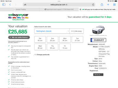 F0FC075C-6BDA-4BFB-B5CE-81BA52D8C9FA.png F0FC075C-6BDA-4BFB-B5CE-81BA52D8C9FA.png