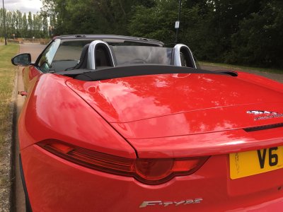 Jag Wind deflector.JPG