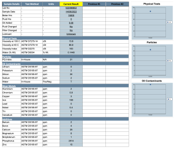 Screenshot 2022-08-11 at 11.57.07.png Screenshot 2022-08-11 at 11.57.07.png