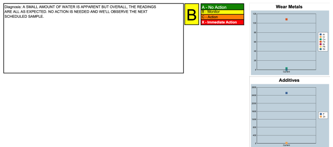 Screenshot 2022-08-11 at 11.57.28.png Screenshot 2022-08-11 at 11.57.28.png