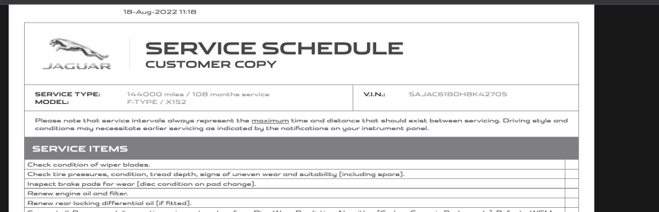 Screenshot 2022-08-18 at 11.19.50.png