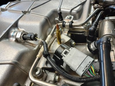 20220821_144729.jpg 20220821_144729.jpg