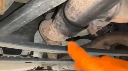 FTYPEExhaust.png FTYPEExhaust.png