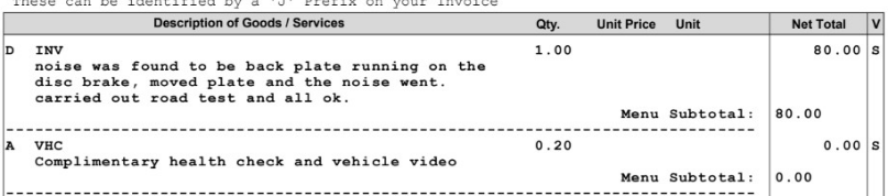 ftype2.png ftype2.png