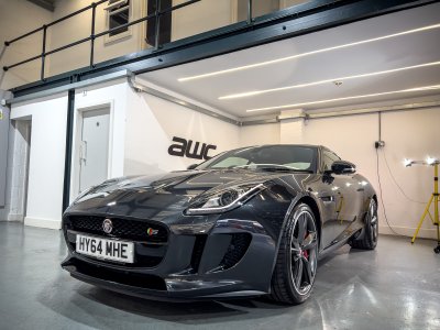 FBFA0FE7-E688-435F-927D-4F18E302AD82.jpeg FBFA0FE7-E688-435F-927D-4F18E302AD82.jpeg