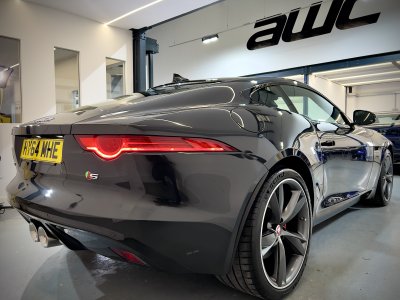 6193482D-7752-4E15-94D2-14C1BE0557BF.jpeg 6193482D-7752-4E15-94D2-14C1BE0557BF.jpeg