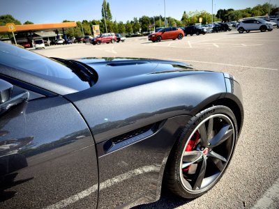 B23AC580-BE0E-42C9-9271-DF5450F348FC.jpeg B23AC580-BE0E-42C9-9271-DF5450F348FC.jpeg