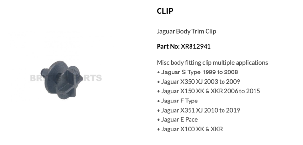 Screenshot 2022-09-20 at 01.24.30.png Screenshot 2022-09-20 at 01.24.30.png