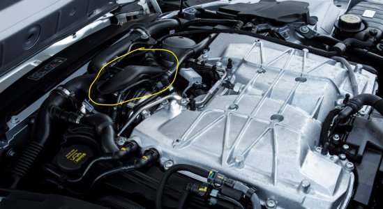 oldpipe.jpg oldpipe.jpg