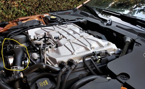 newpipe.jpg newpipe.jpg