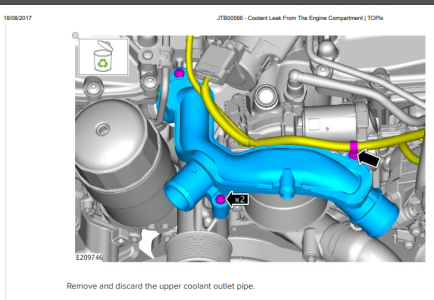 Original upper coolant outlet pipe.png