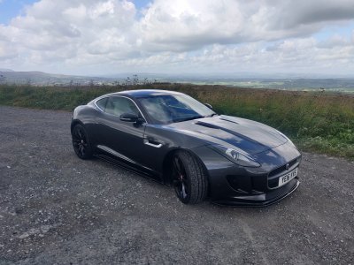 IMG_20220820_123346.jpg IMG_20220820_123346.jpg