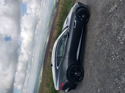 IMG_20220820_123325.jpg IMG_20220820_123325.jpg