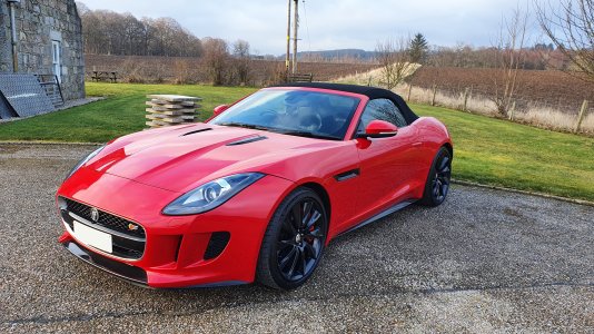 FType_1.jpg FType_1.jpg