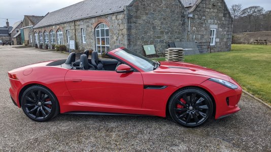 FType_4.jpg FType_4.jpg