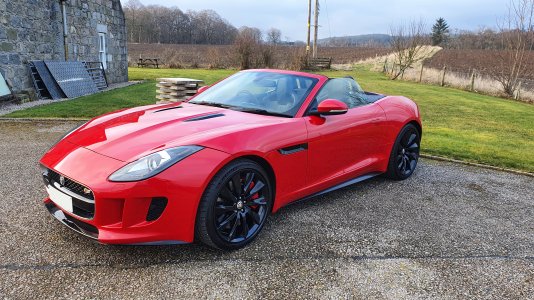 FType_5.jpg FType_5.jpg