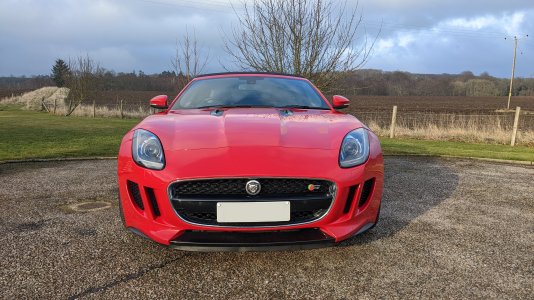 FType_6.jpg FType_6.jpg