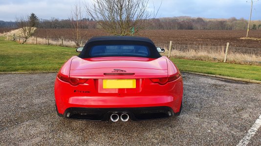 FType_7.jpg FType_7.jpg