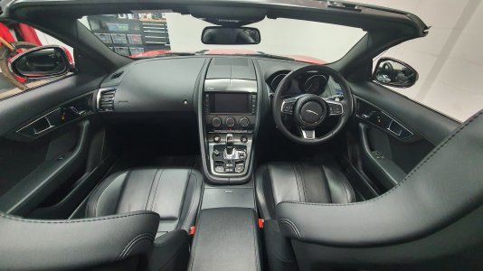 FType_9.jpg FType_9.jpg